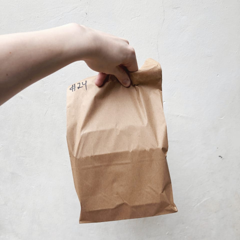 Convenient Pickup and Delivery Options for Tacos