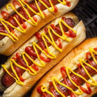 Original Dog
